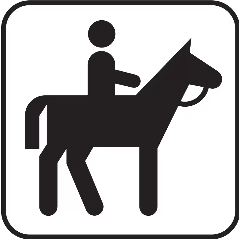 Знак конюшни. Верховая езда иконка. Значок лошади. Иконка катание на лошадях. Символ лошади.